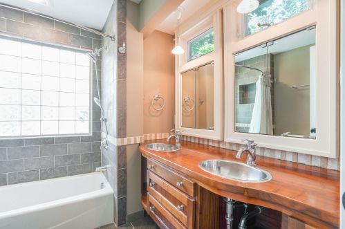 1139 Hazen St, Grand Rapids MI  49507-3333 exterior