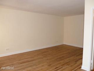 13740 45th Ave, Flushing NY  11355-4047 exterior