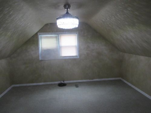 2306 Monroe St, Gary IN  46407-3052 exterior