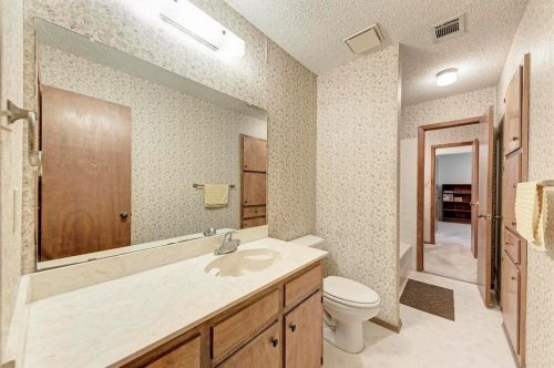 301 Thornton Cv, Georgetown TX 78628-3356 exterior