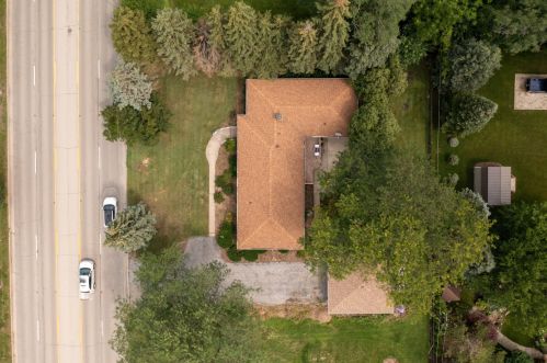 2608 Essington Rd, Joliet, IL 60435-1102