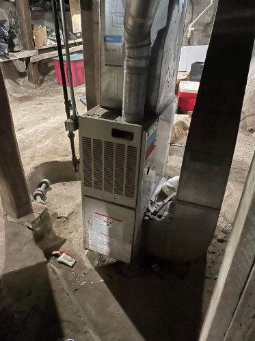 1023 Sheridan Ave, Grand Rapids MI 49503-5036 exterior