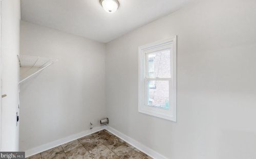 70 Warren St, Pottstown PA 19464-4336 exterior