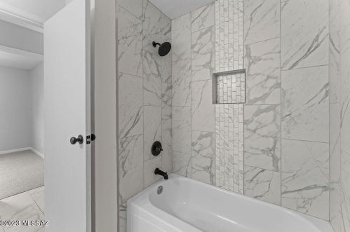 1501 Atwood Ave, Tucson AZ 85745-3520 exterior