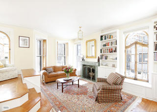 40 Orange St, Brooklyn, NY 11201-1634