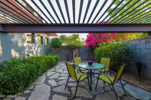 5625 7th Ave, Phoenix AZ 85013-3043 exterior