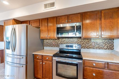 14459 Choctaw Dr, Tucson AZ 85755-9149 exterior