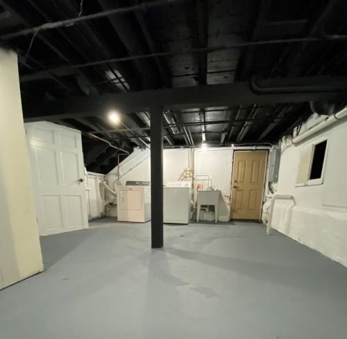 596 Euclid Ave, Elmhurst IL  60126-4336 exterior