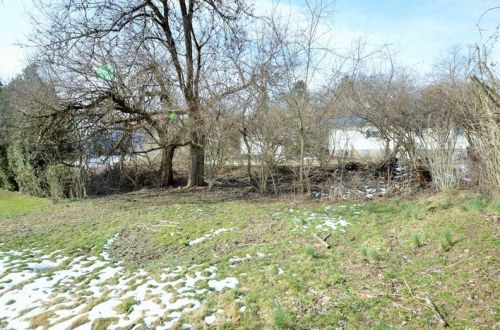 5622 Rodgers St, Pittsburgh PA 15207-2271 exterior