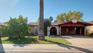 2021 Myrtle Ave, Phoenix, AZ 85021-7823