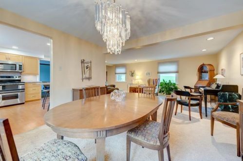 78 Carleton Dr, Pittsburgh PA 15243-1336 exterior