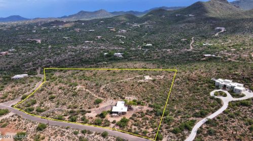 5355 Sweetwater Dr, Tucson, AZ 85745-9364