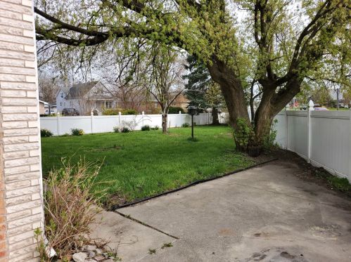 14508 Irving Ave, Dolton, IL 60419-1230