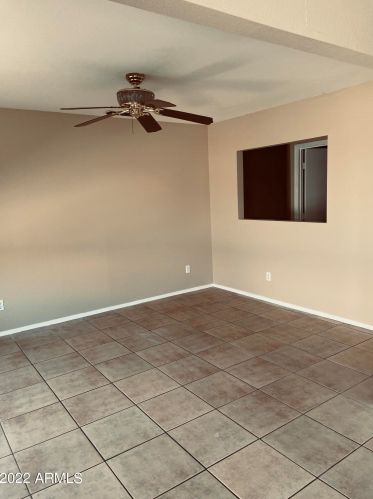 490 Bart Dr, Chandler AZ  85225-3703 exterior