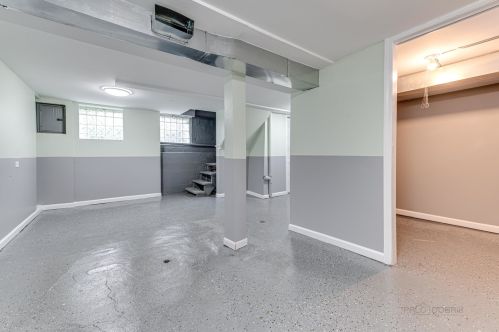 141 117th St, Chicago IL  60628-5622 exterior