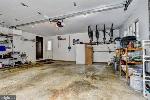 2614 Claret Dr, Fallston MD 21047-2118 exterior