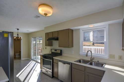 3830 Angora Pl, Duluth GA 30096-5244 exterior