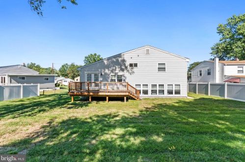 203 Ava Ave, Somerdale NJ 08083-1702 exterior