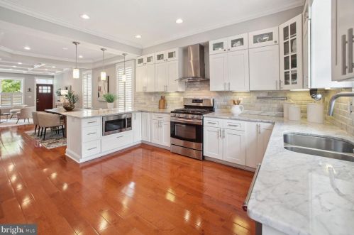 421 11 St, Washington DC 20002-6121 exterior