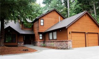 15010 66th Ct, Bothell, WA 98028-4380