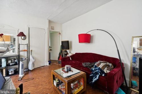 5045 Hazel Ave, Philadelphia PA 19143-1938 exterior