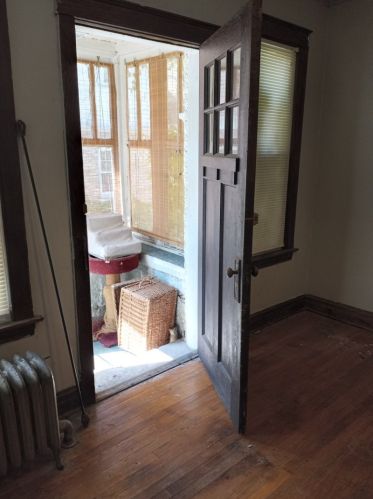 1922 Sayre Ave, Chicago IL 60707-1711 exterior