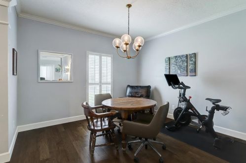 5329 Shady Maple Dr, Humble TX 77339-1272 exterior