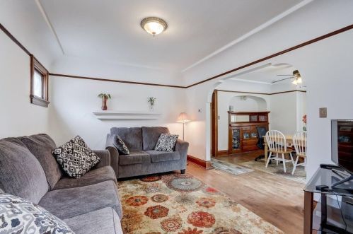 174 71, Milwaukee WI 53214-1654 exterior