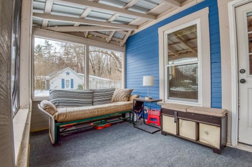 67 Riverhill Ave, Concord NH  03303-1542 exterior