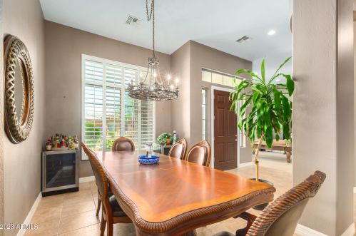 41618 Anthem Ridge Dr, Phoenix AZ 85086-1973 exterior