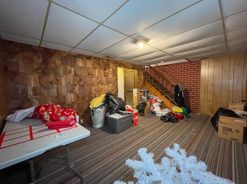 546 14 Ave, South Saint Paul MN 55075-1628 exterior