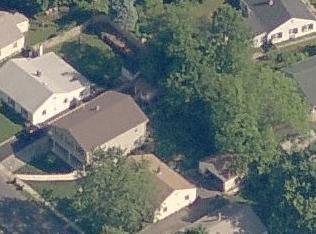 18 Scarlet Ave, Chester, PA 19014-2122