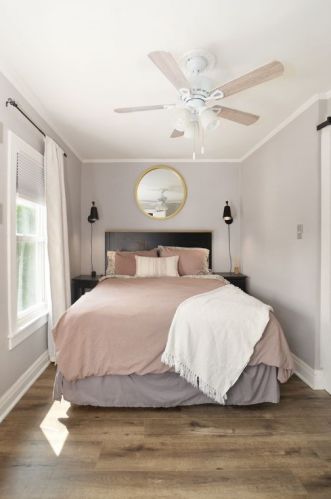 93 Frankfort Ave, Pittsburgh PA 15229-1921 exterior