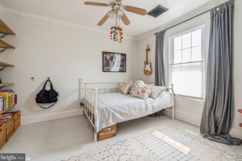 502 Goldsborough St, Easton MD 21601-3904 exterior