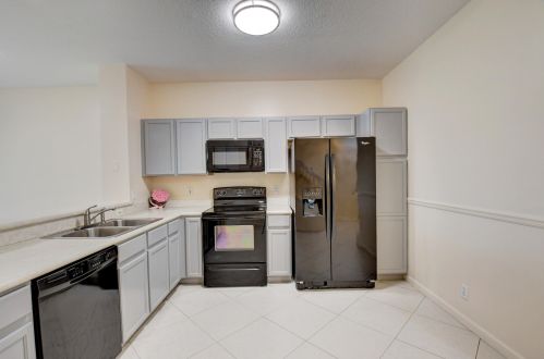 9737 Porta Leona Ln, Boynton Beach FL 33472-2775 exterior