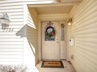 1704 Green St, Champaign IL  61821-3721 exterior