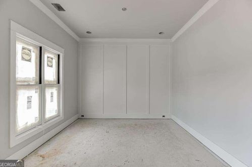 8060 Bethel Rd, Gainesville GA exterior