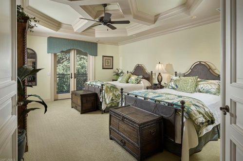 1416 Nighthawk Pt, Naples FL 34105-0000 exterior