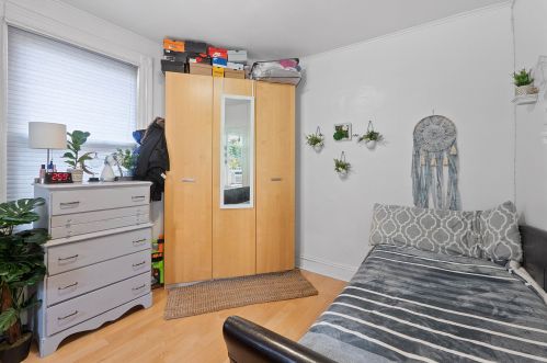 44 47th St, Union City NJ 07086-7146 exterior