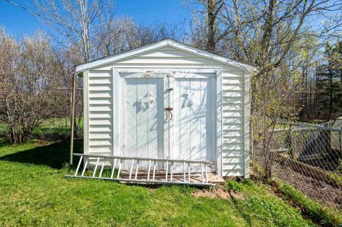 4715 Glenwood St, Duluth MN 55804-1267 exterior