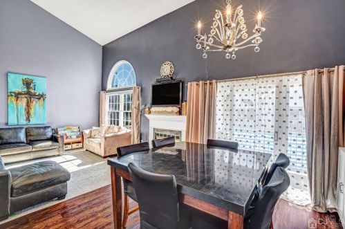 532 Edpas Rd, New Brunswick NJ 08901-3810 exterior