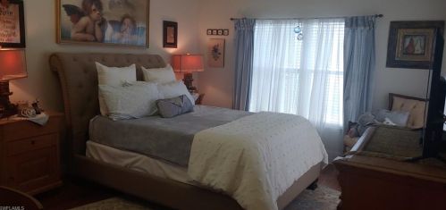 4539 Ashton Ct, Naples FL 34112-8822 exterior