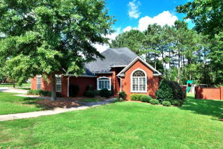 885 Windrow Dr, Sumter, SC 29150-5321