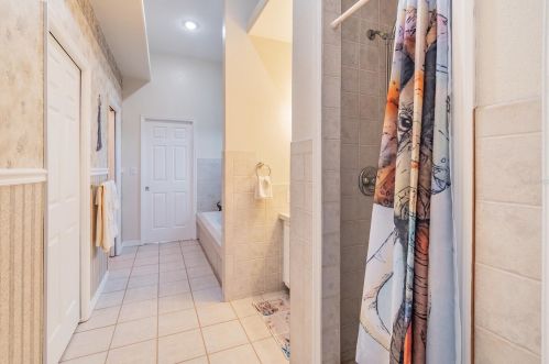 13435 Starfish Dr, Port Richey FL  34667-7606 exterior