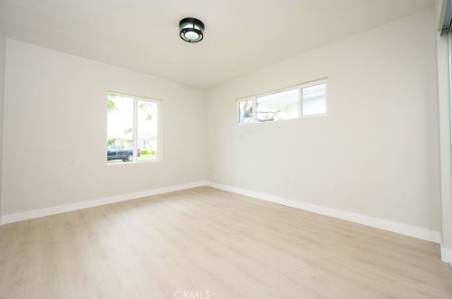 9319 Prichard St, Bellflower CA 90706-3031 exterior