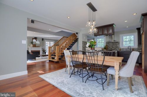 1297 Wheatland Ave, Lancaster PA 17603-4520 exterior