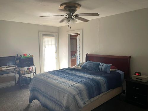 114 Jim Lee Rd, Defuniak Springs FL exterior