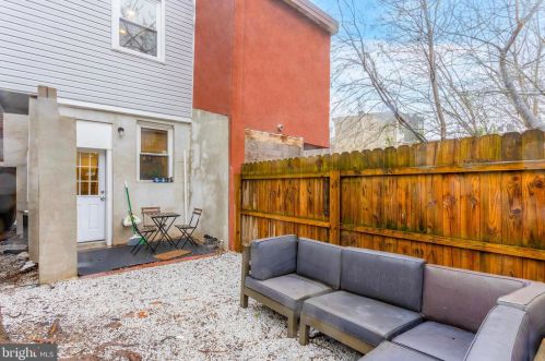 1942 Marshall St, Philadelphia PA 19120-0037 exterior