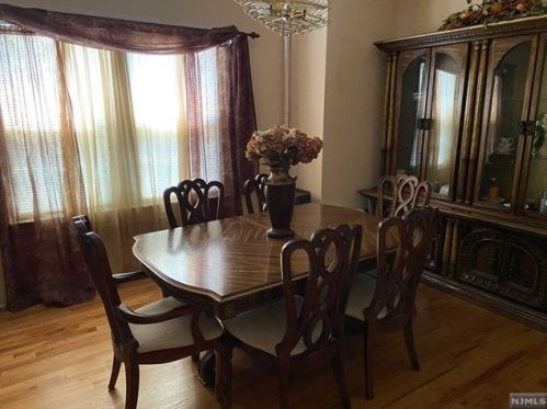 398 40th St, Paterson NJ  07504-1218 exterior