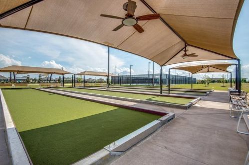 1039 Pasatiempo Dr, Frisco TX 75034-3479 exterior